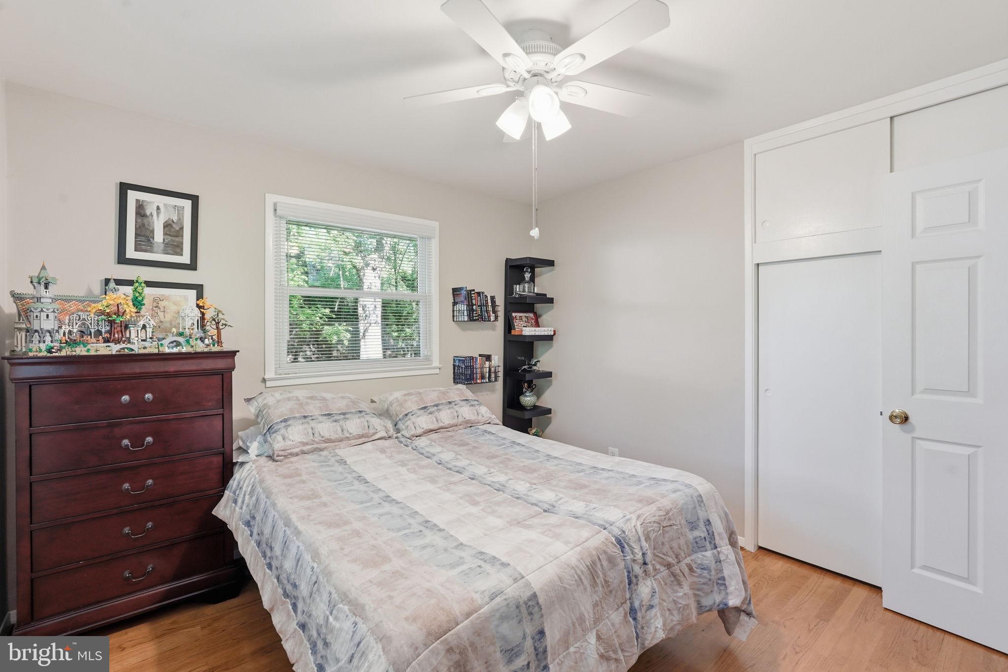 5414 Queensberry Avenue Springfield, VA 22151 - Photo 23 of 43