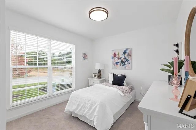 $299,900 | 3 Aspen At Bella Terra, Imperial, MO 63052