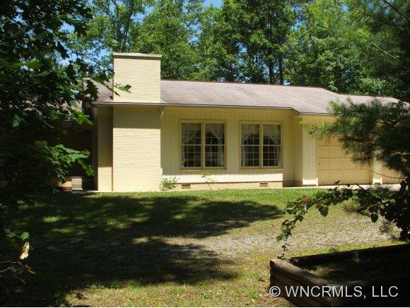 50 Raccoon Ridge Fairview, NC 28730 - Photo 1 of 24 Gallery Image 1