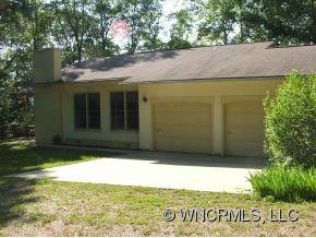 50 Raccoon Ridge Fairview, NC 28730 - Photo 2 of 24 Gallery Image 2