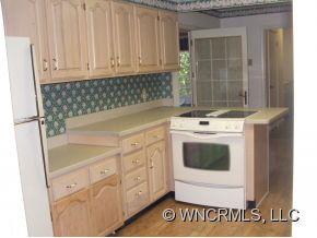 50 Raccoon Ridge Fairview, NC 28730 - Photo 11 of 24 Gallery Image 11
