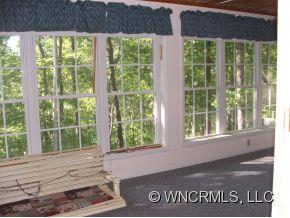 50 Raccoon Ridge Fairview, NC 28730 - Photo 13 of 24 Gallery Image 13