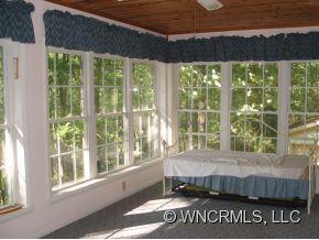 50 Raccoon Ridge Fairview, NC 28730 - Photo 14 of 24 Gallery Image 14