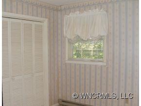 50 Raccoon Ridge Fairview, NC 28730 - Photo 17 of 24 Gallery Image 17