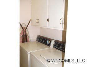 50 Raccoon Ridge Fairview, NC 28730 - Photo 18 of 24 Gallery Image 18
