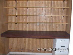 50 Raccoon Ridge Fairview, NC 28730 - Photo 20 of 24 Gallery Image 20