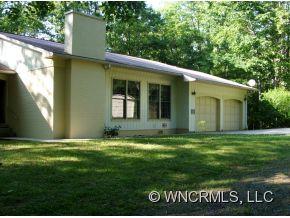 50 Raccoon Ridge Fairview, NC 28730 - Photo 3 of 24 Gallery Image 3