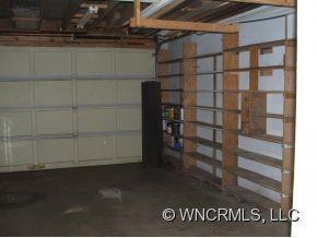 50 Raccoon Ridge Fairview, NC 28730 - Photo 21 of 24 Gallery Image 21
