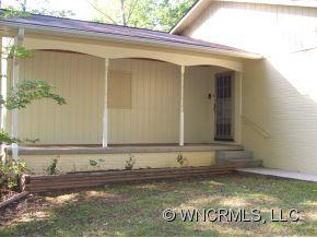 50 Raccoon Ridge Fairview, NC 28730 - Photo 22 of 24 Gallery Image 22