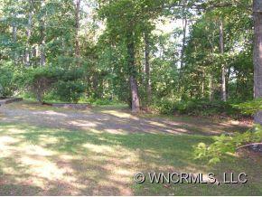50 Raccoon Ridge Fairview, NC 28730 - Photo 23 of 24 Gallery Image 23