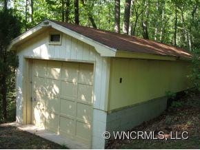 50 Raccoon Ridge Fairview, NC 28730 - Photo 5 of 24 Gallery Image 5