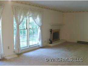 50 Raccoon Ridge Fairview, NC 28730 - Photo 6 of 24 Gallery Image 6