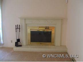 50 Raccoon Ridge Fairview, NC 28730 - Photo 7 of 24 Gallery Image 7
