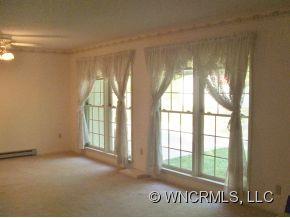 50 Raccoon Ridge Fairview, NC 28730 - Photo 8 of 24 Gallery Image 8