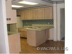 50 Raccoon Ridge Fairview, NC 28730 - Photo 9 of 24 Gallery Image 9