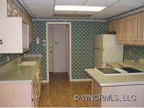 50 Raccoon Ridge Fairview, NC 28730 - Photo 10 of 24 Gallery Image 10