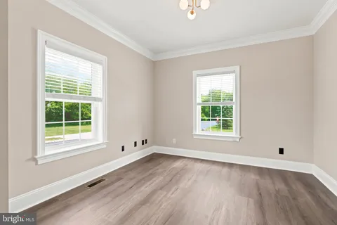 $440,000 | 949 Cholet Drive, Collegeville, PA 19426