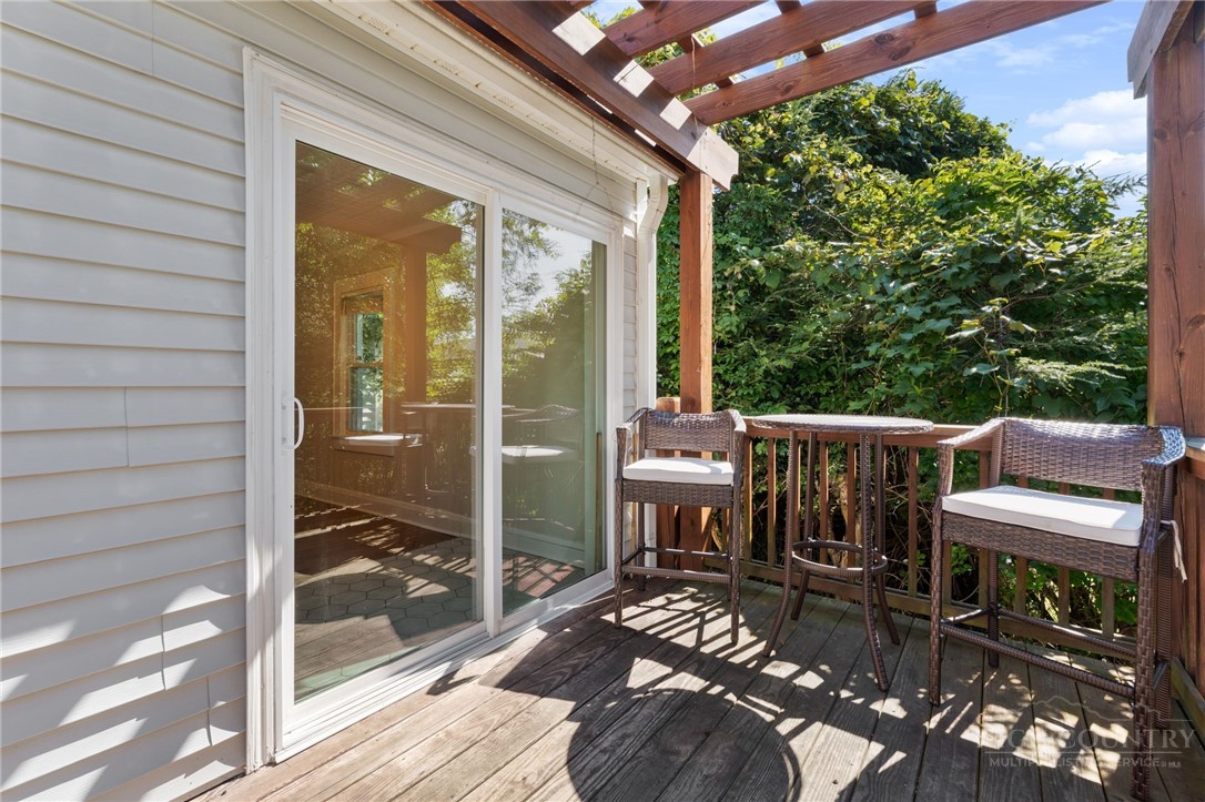 485 Green Street Boone, NC 28607 - Photo 28 of 41 Gallery Image 28