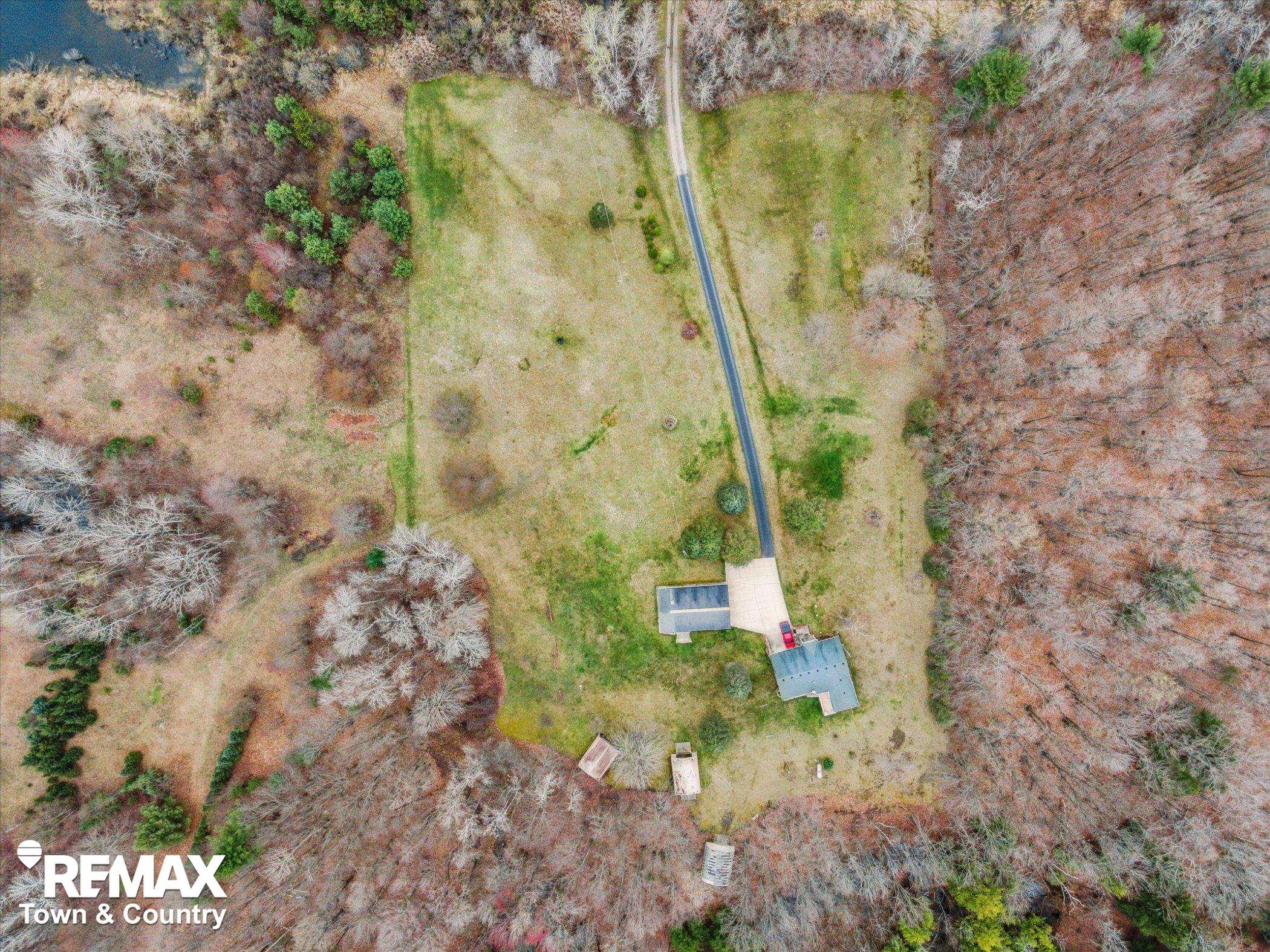 541 West Stockwell Road Harrison, MI 48625 - Photo 54 of 58 50173557-5372d0a0-590d-435a-ab30-fe075fcb5f61.JPG