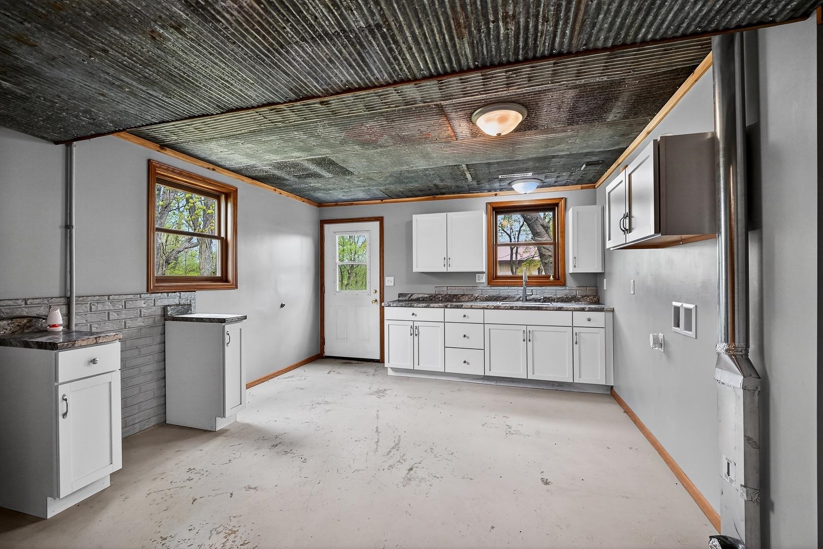 4800 Cub Hollow Road Gratiot, WI 53541 - Photo 45 of 85