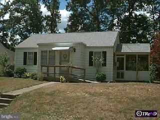 4 Robert Road New Castle, DE 19720 - Photo 1 of 1 Gallery Image 1
