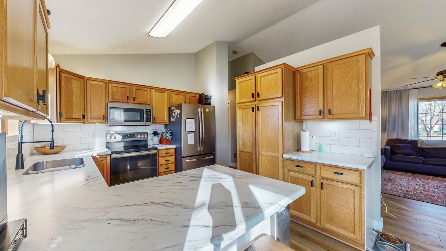 4906 57th Street Northwest Rochester, MN 55901 - Photo 19 of 33