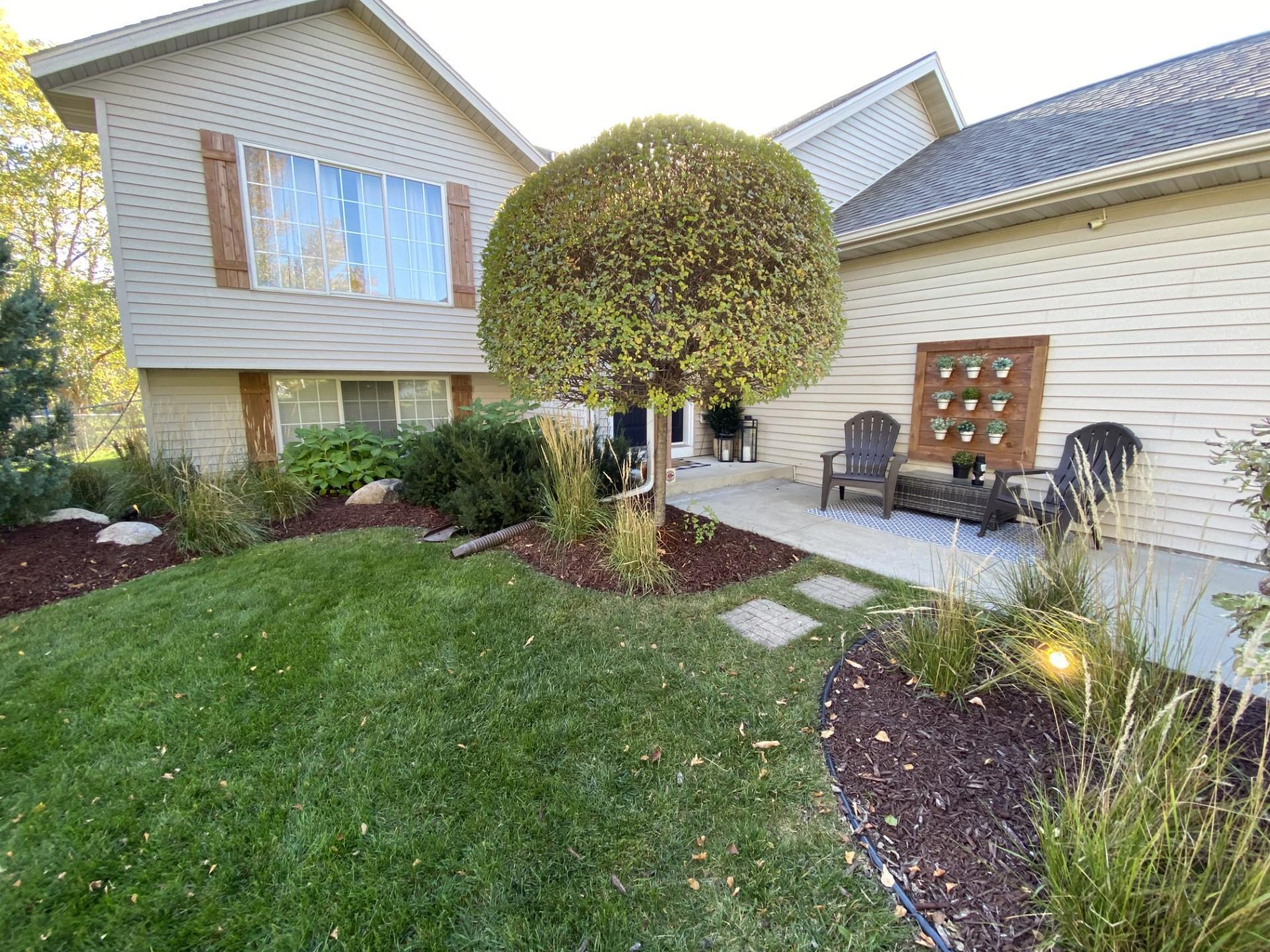 4906 57th Street Northwest Rochester, MN 55901 - Photo 2 of 33