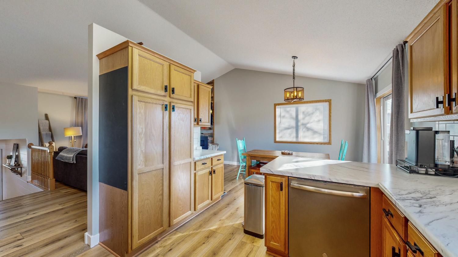 4906 57th Street Northwest Rochester, MN 55901 - Photo 21 of 33