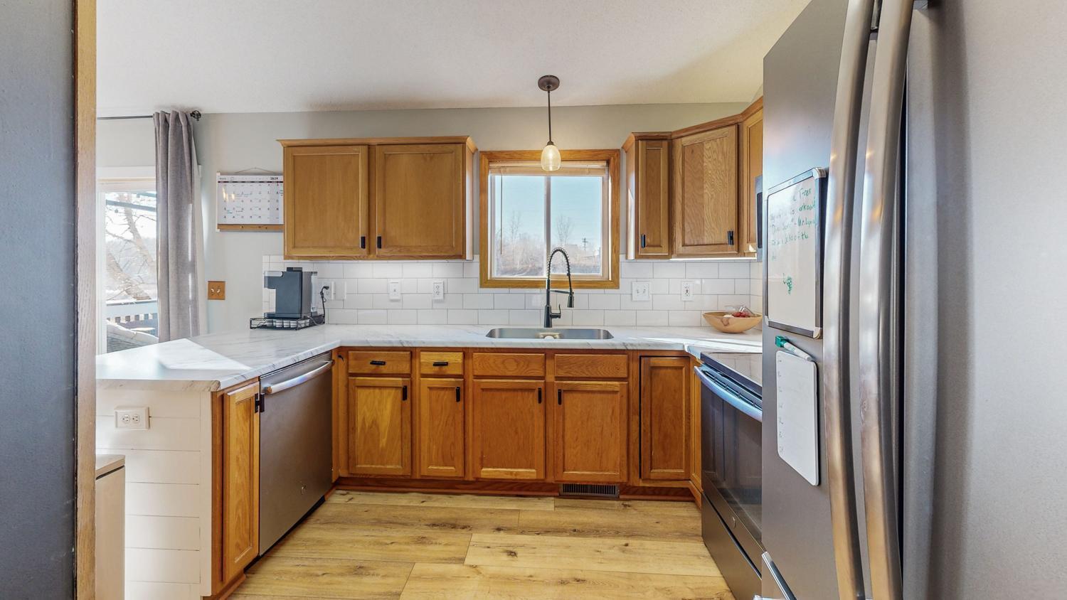 4906 57th Street Northwest Rochester, MN 55901 - Photo 22 of 33