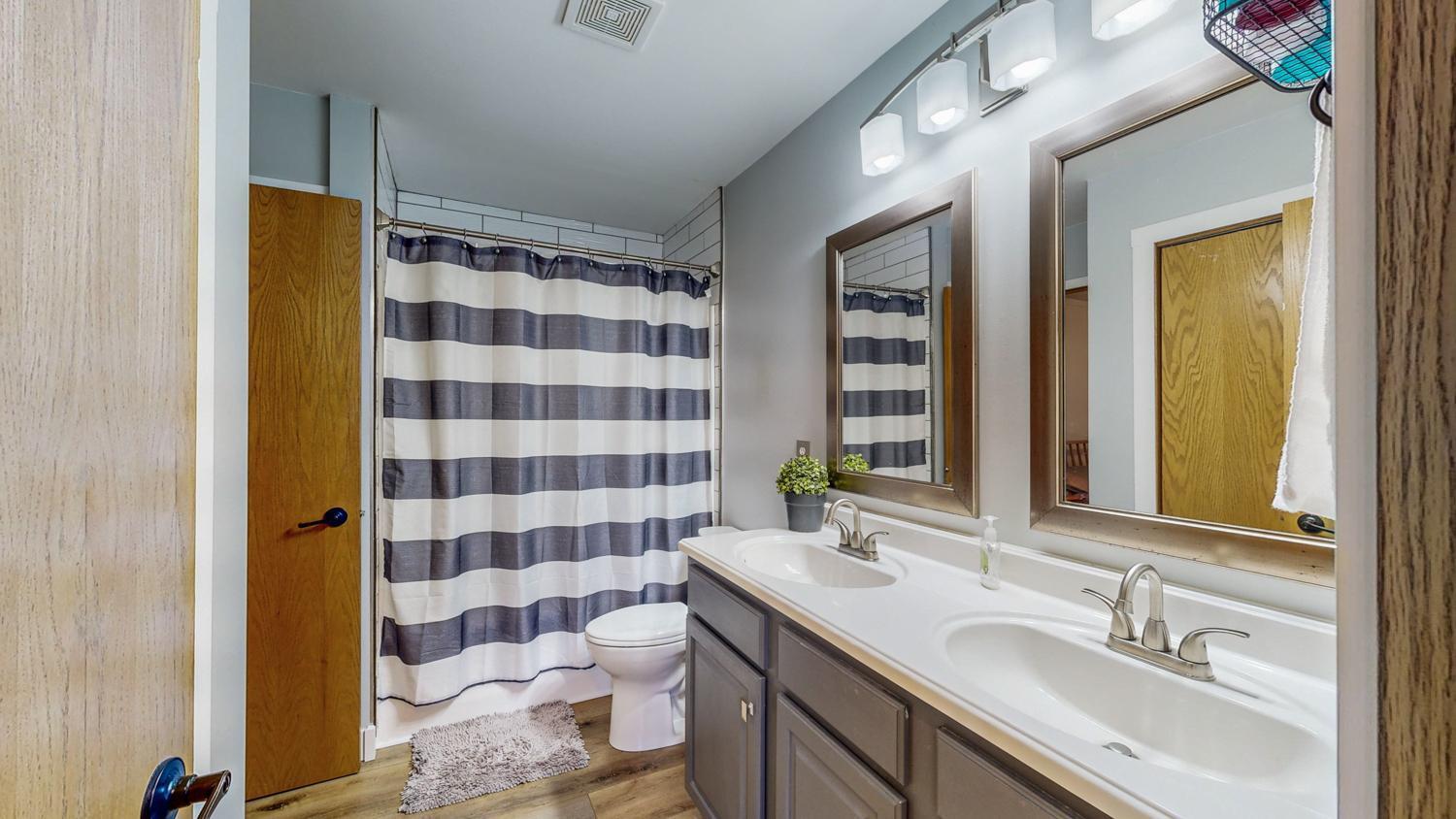 4906 57th Street Northwest Rochester, MN 55901 - Photo 23 of 33
