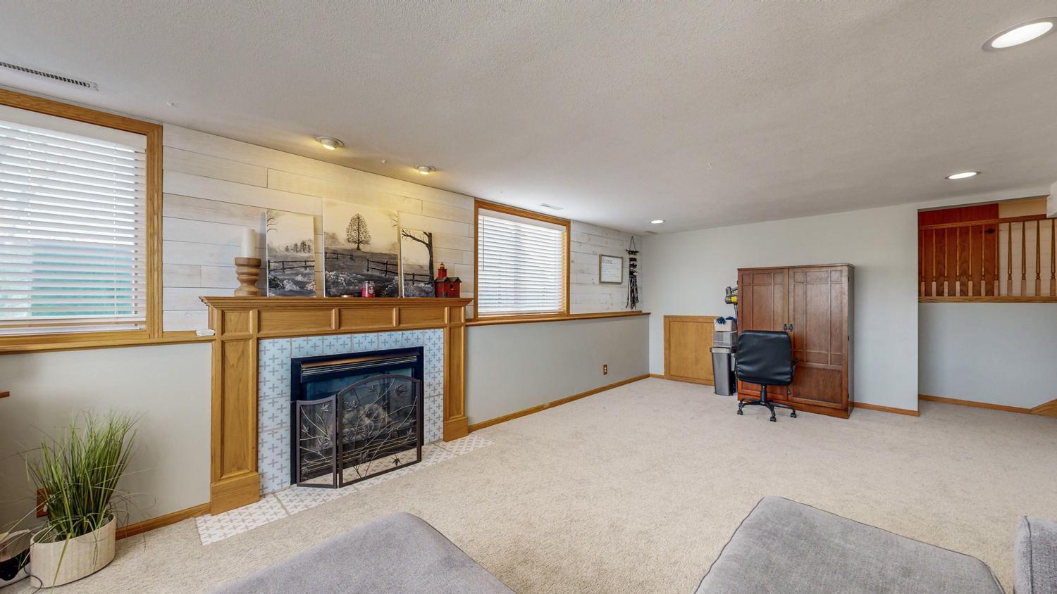 4906 57th Street Northwest Rochester, MN 55901 - Photo 26 of 33