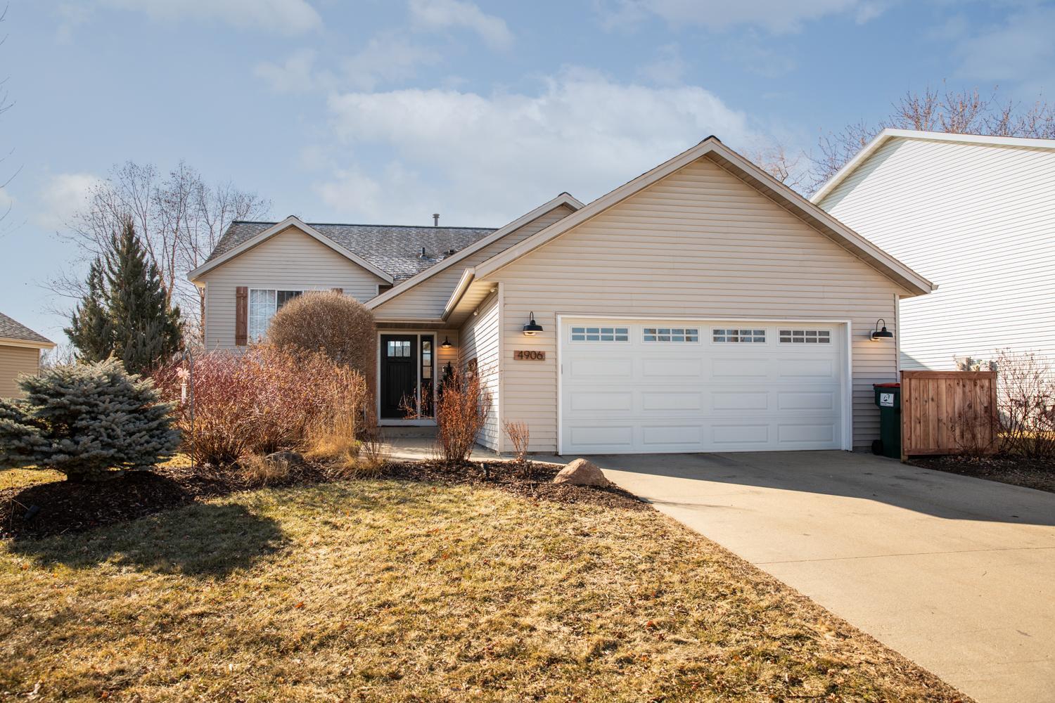 4906 57th Street Northwest Rochester, MN 55901 - Photo 30 of 33