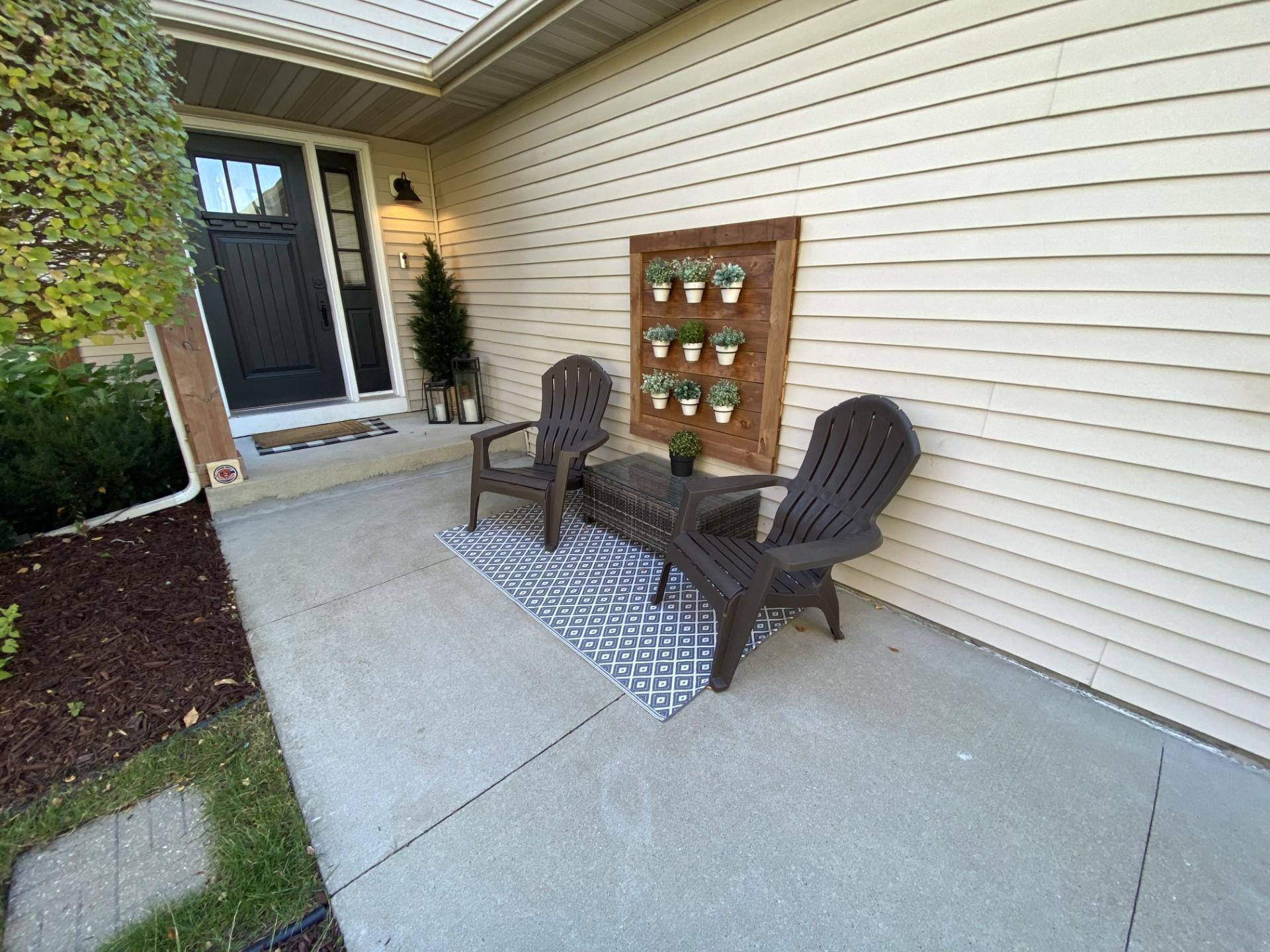 4906 57th Street Northwest Rochester, MN 55901 - Photo 3 of 33