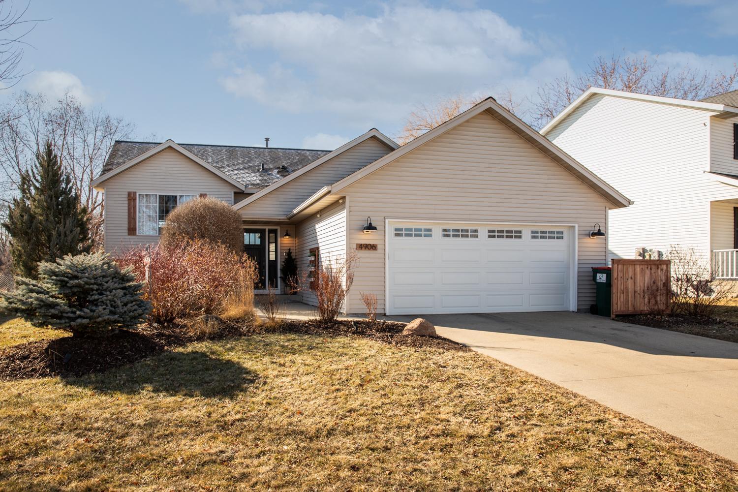 4906 57th Street Northwest Rochester, MN 55901 - Photo 31 of 33