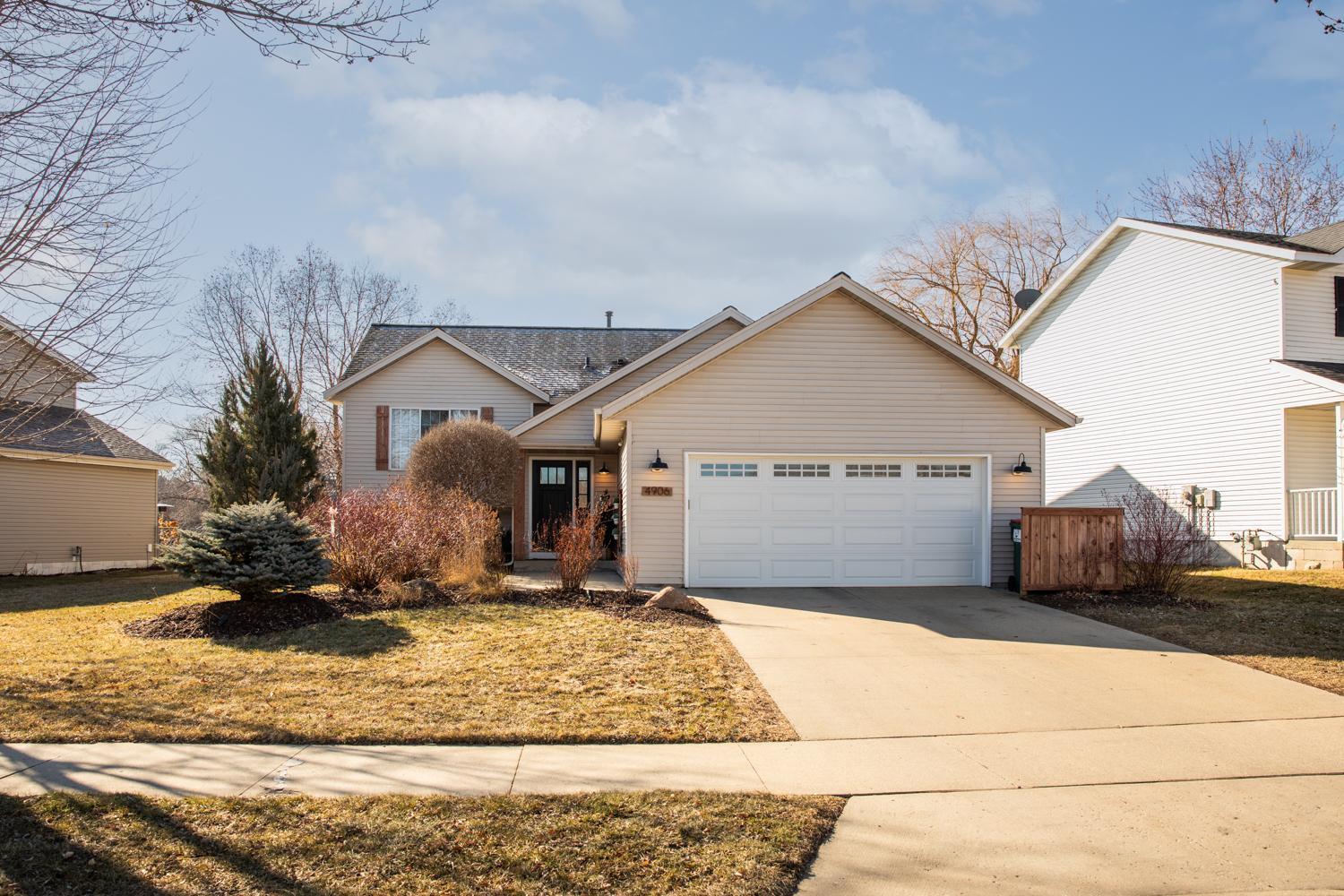 4906 57th Street Northwest Rochester, MN 55901 - Photo 32 of 33
