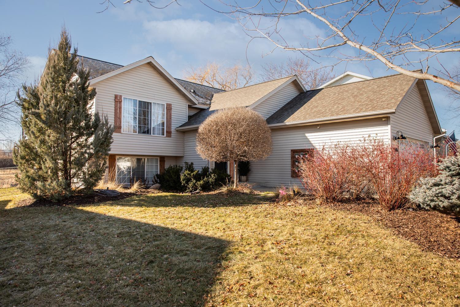 4906 57th Street Northwest Rochester, MN 55901 - Photo 33 of 33