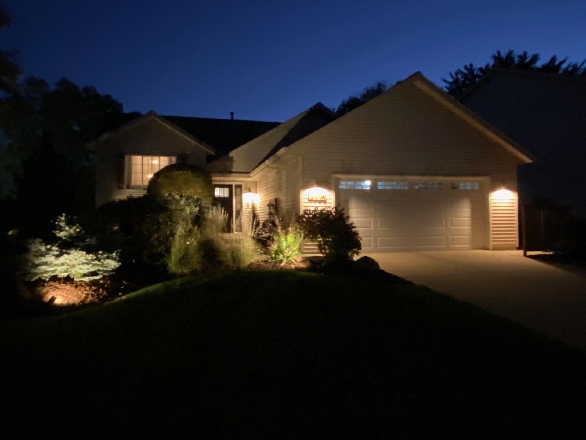 4906 57th Street Northwest Rochester, MN 55901 - Photo 5 of 33