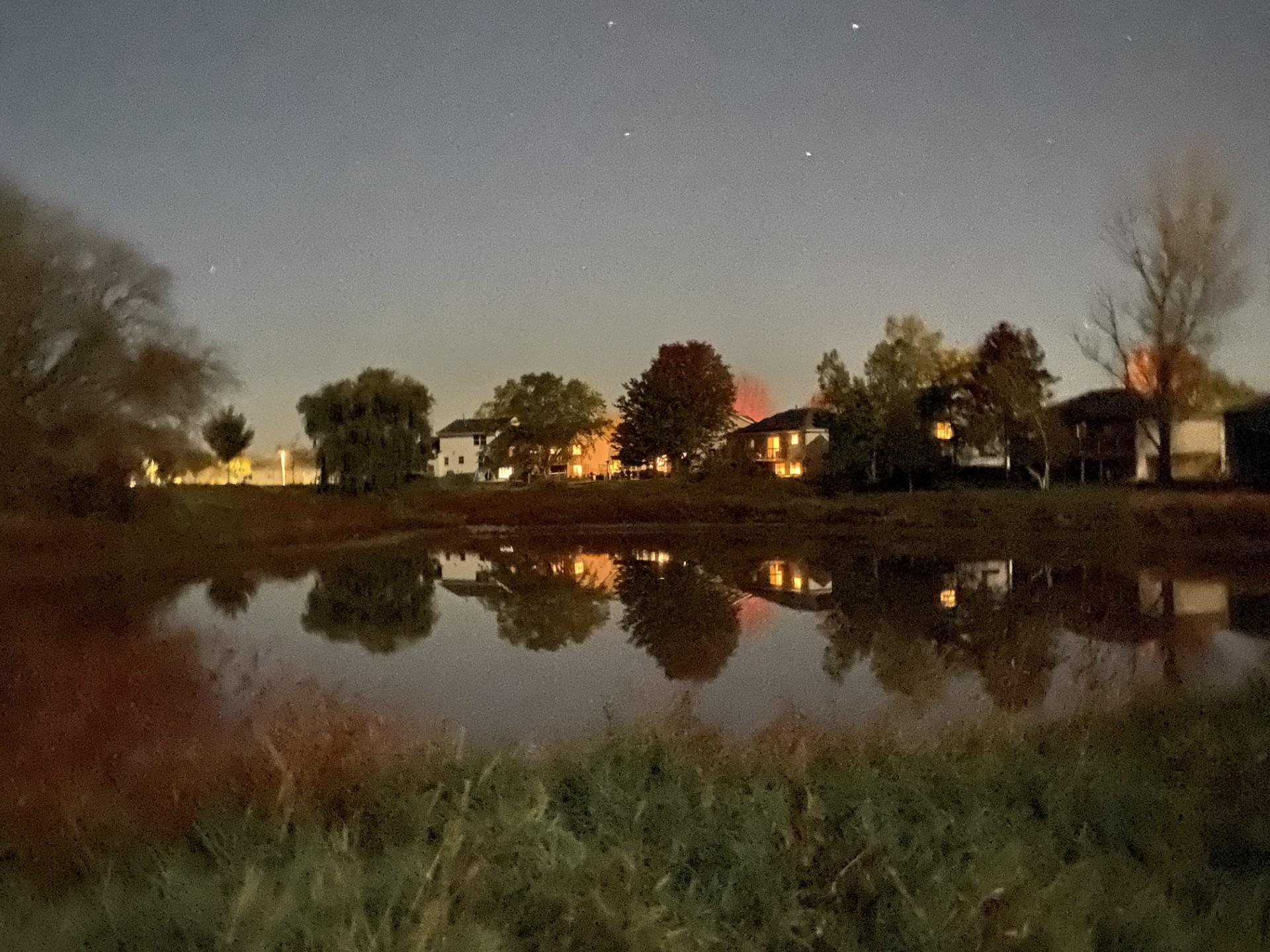 4906 57th Street Northwest Rochester, MN 55901 - Photo 7 of 33