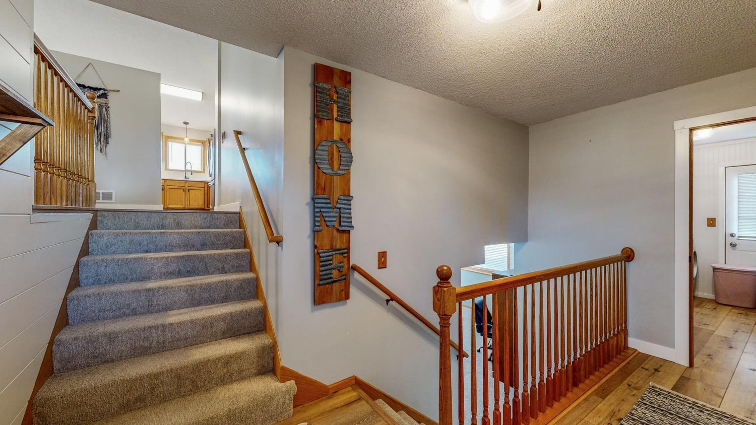 4906 57th Street Northwest Rochester, MN 55901 - Photo 8 of 33