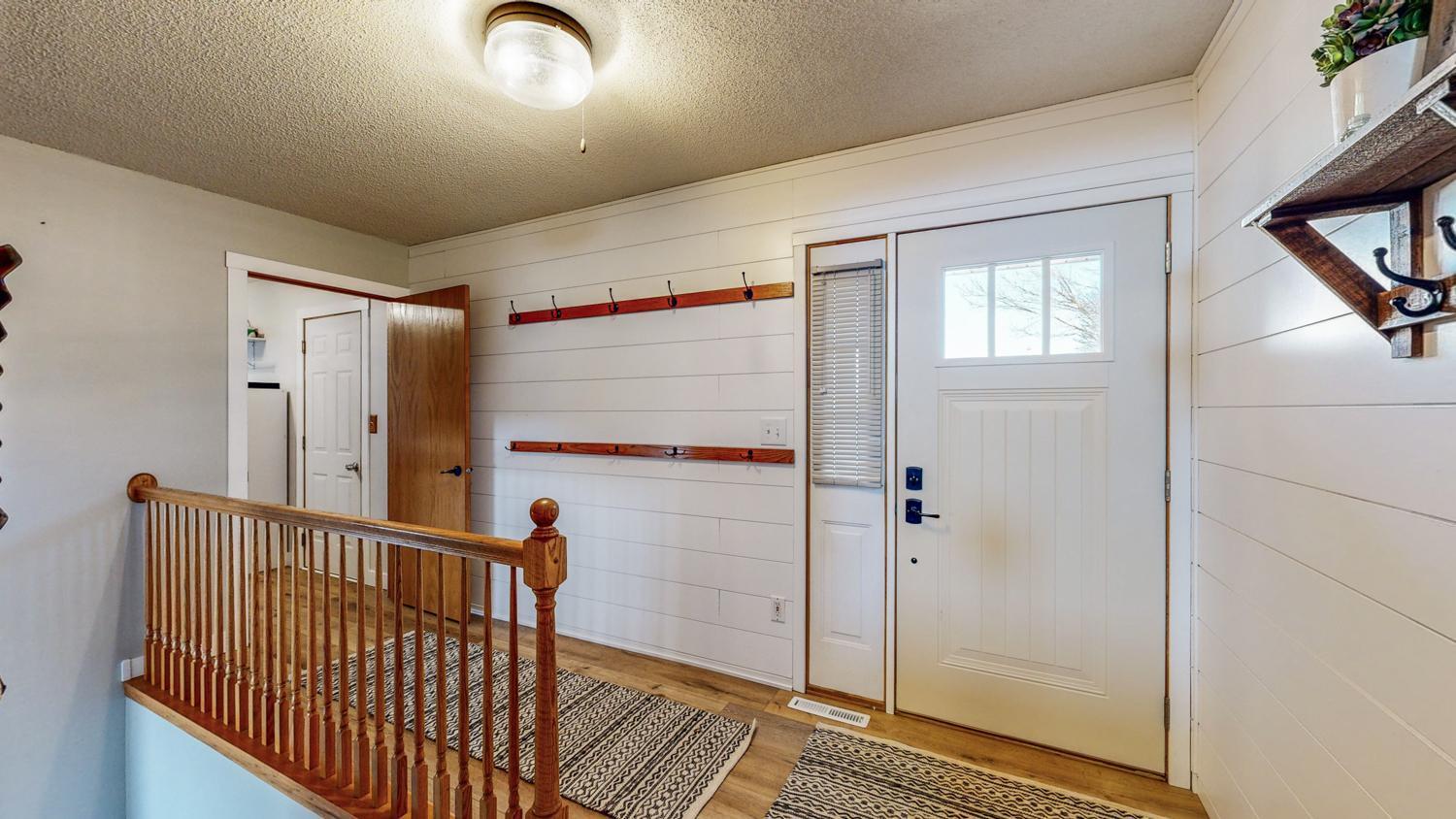 4906 57th Street Northwest Rochester, MN 55901 - Photo 9 of 33