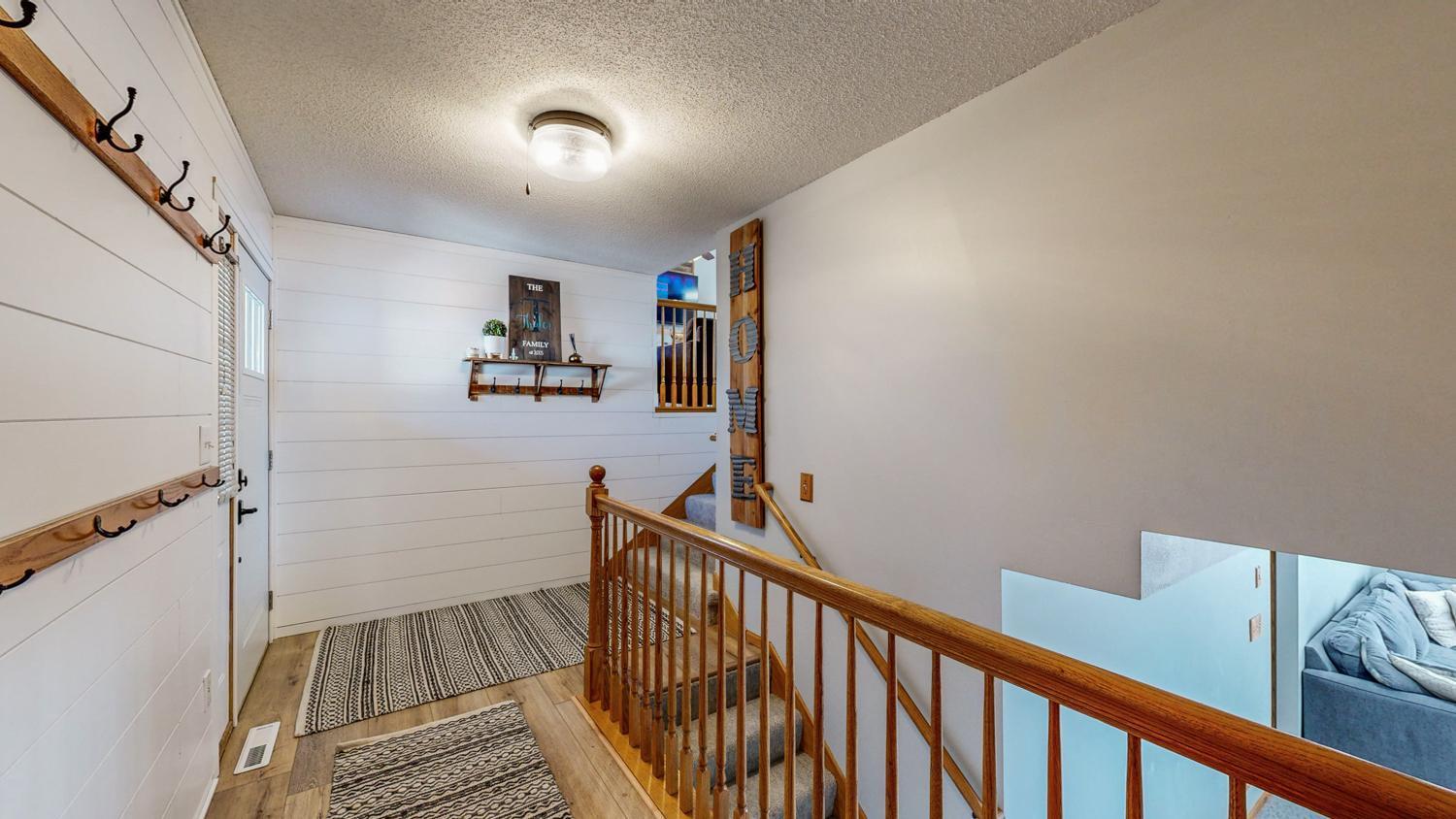 4906 57th Street Northwest Rochester, MN 55901 - Photo 10 of 33