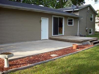 1516 Bell Road Niles, MI 49120 - Photo 11 of 11 20140724085811188753000000-o