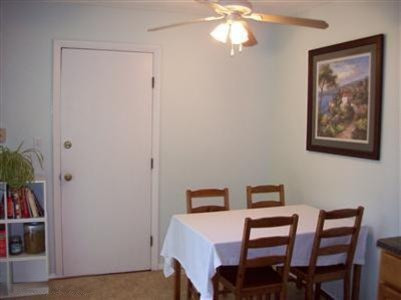 1516 Bell Road Niles, MI 49120 - Photo 3 of 11 20140724085809492659000000-o