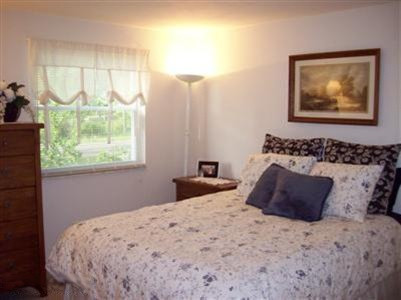 1516 Bell Road Niles, MI 49120 - Photo 5 of 11 20140724085809800104000000-o