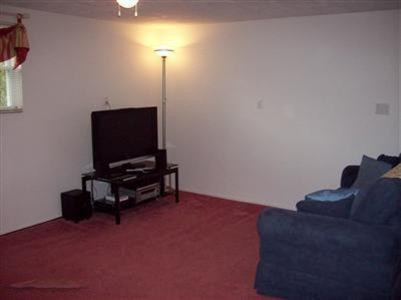 1516 Bell Road Niles, MI 49120 - Photo 7 of 11 20140724085810404766000000-o