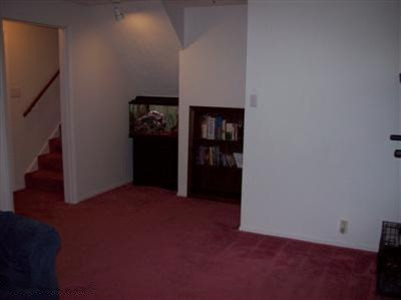 1516 Bell Road Niles, MI 49120 - Photo 8 of 11 20140724085810547977000000-o