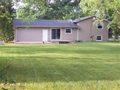 1516 Bell Road Niles, MI 49120 - Photo 9 of 11 20140724085810880856000000-o