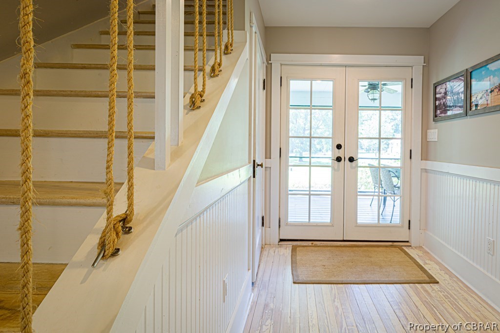 52 York Road Irvington, VA 22480 - Photo 21 of 47