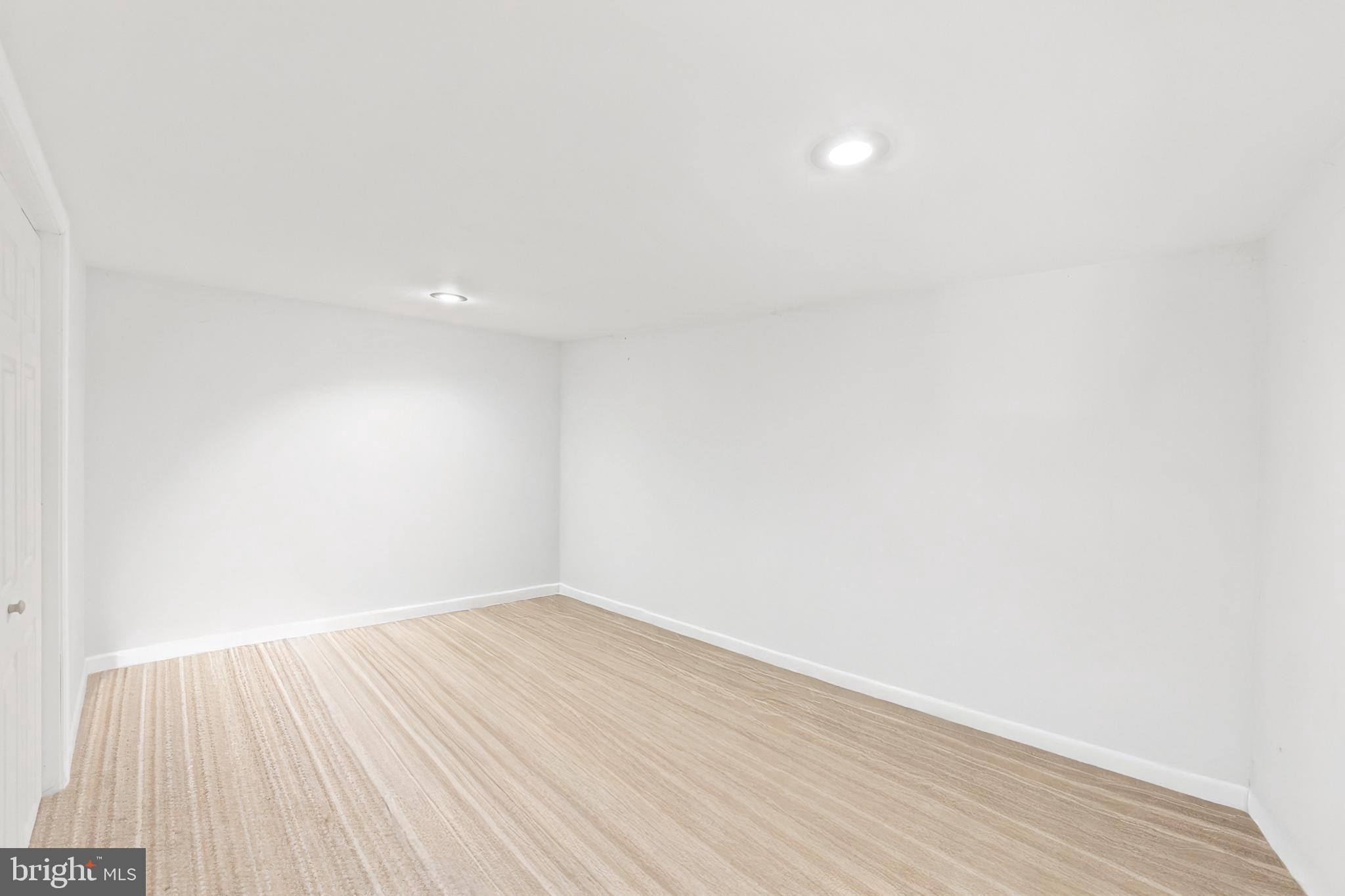 383 Juliustown Road Columbus, NJ 08022 - Photo 27 of 27