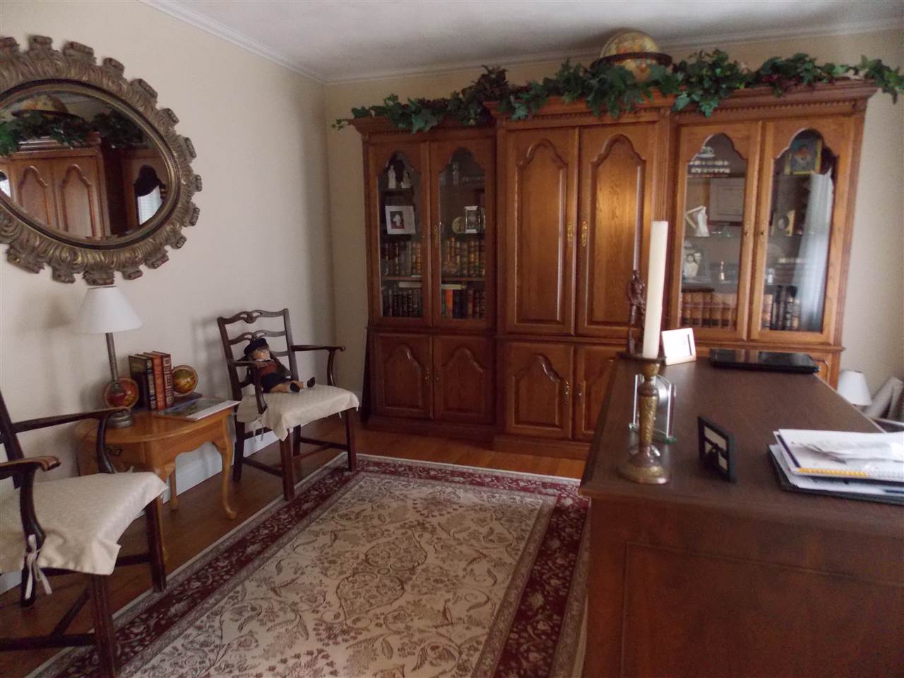 4373 Ridgeview Lane Byron, IL 61010 - Photo 7 of 22